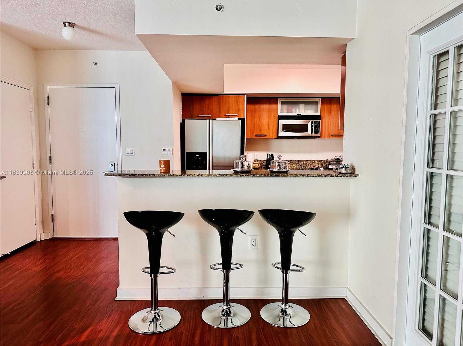 Small Image of 9066 SOUTH WEST 73RD CT #1409, Miami Number 3