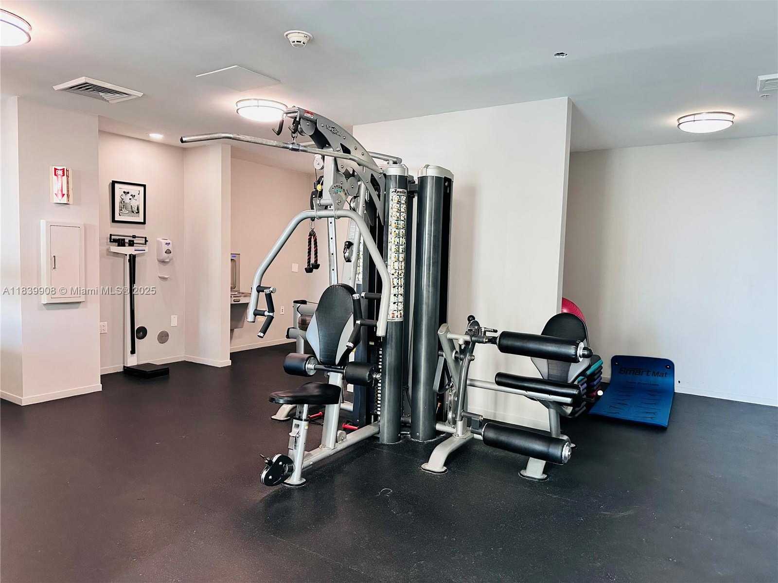 Small Image of 9066 SOUTH WEST 73RD CT #1409, Miami Number 30