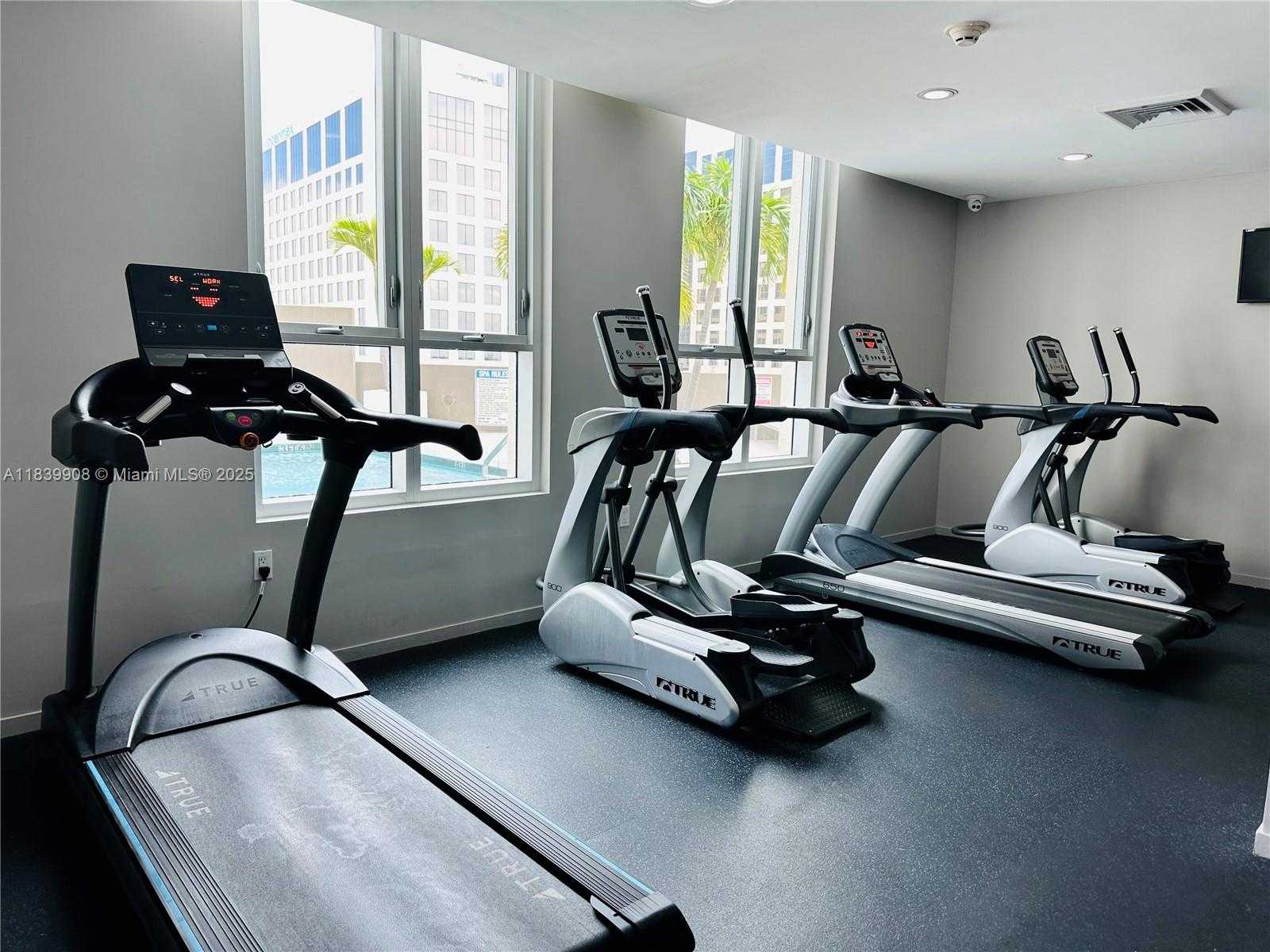 Small Image of 9066 SOUTH WEST 73RD CT #1409, Miami Number 31
