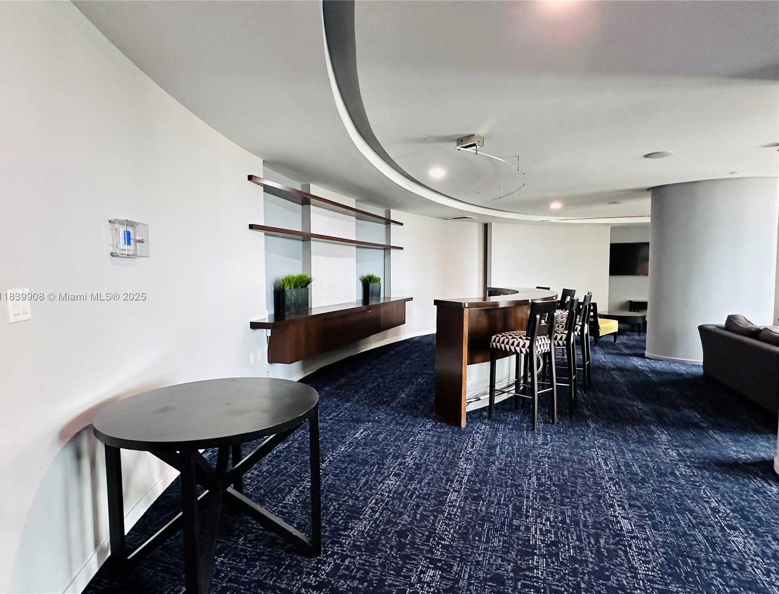 Small Image of 9066 SOUTH WEST 73RD CT #1409, Miami Number 32