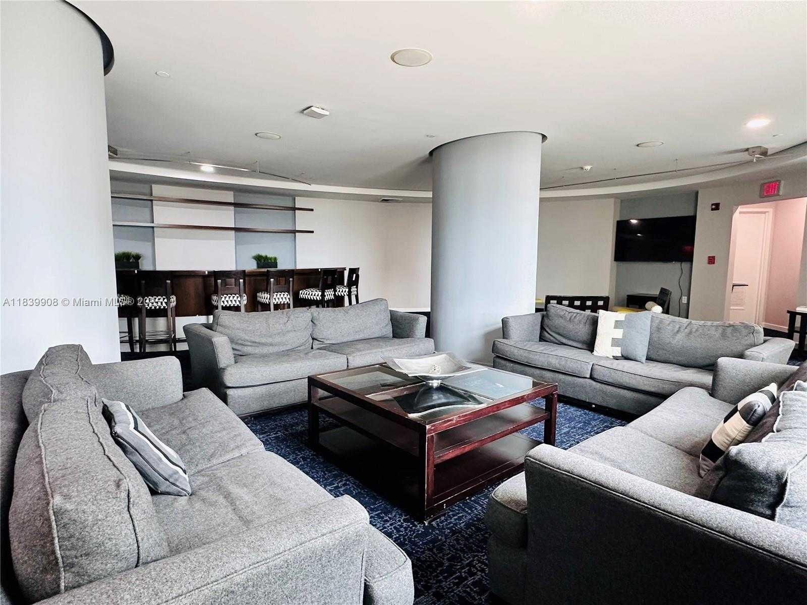 Small Image of 9066 SOUTH WEST 73RD CT #1409, Miami Number 33