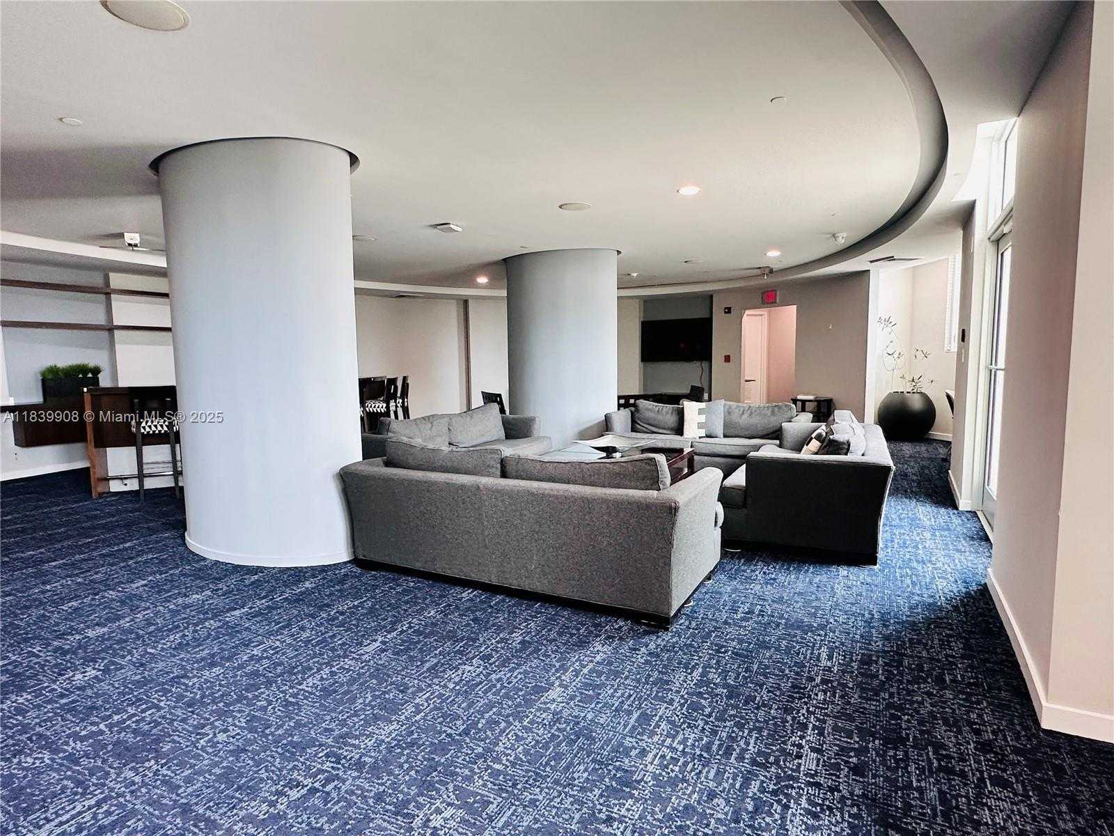 Small Image of 9066 SOUTH WEST 73RD CT #1409, Miami Number 34