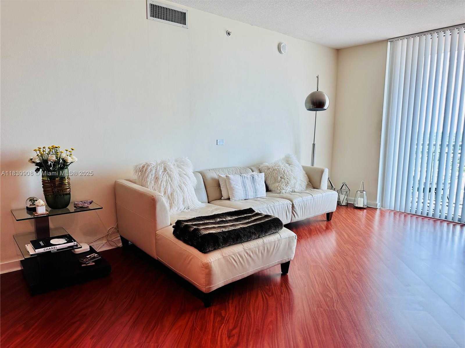 Small Image of 9066 SOUTH WEST 73RD CT #1409, Miami Number 4