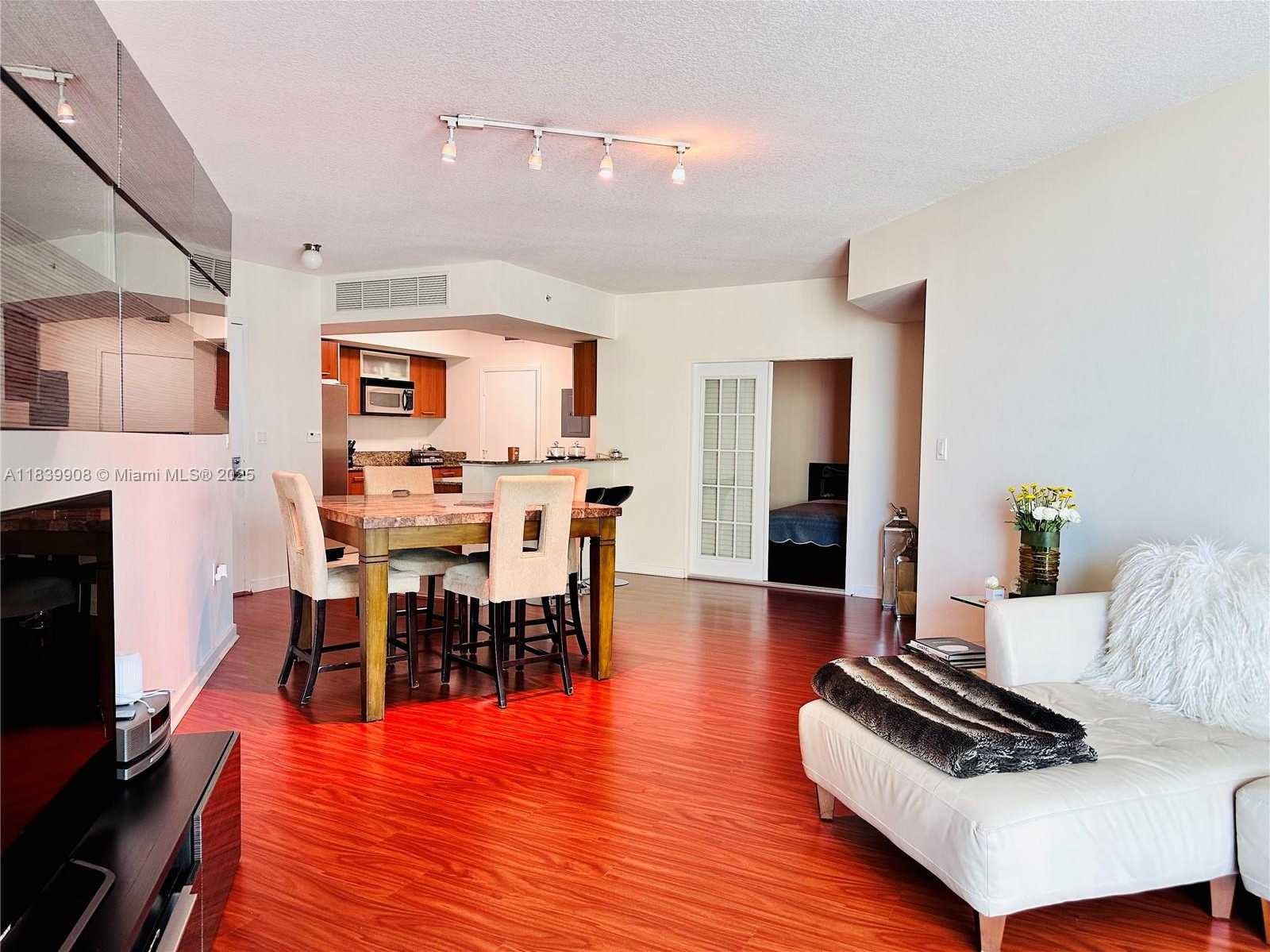 Small Image of 9066 SOUTH WEST 73RD CT #1409, Miami Number 5