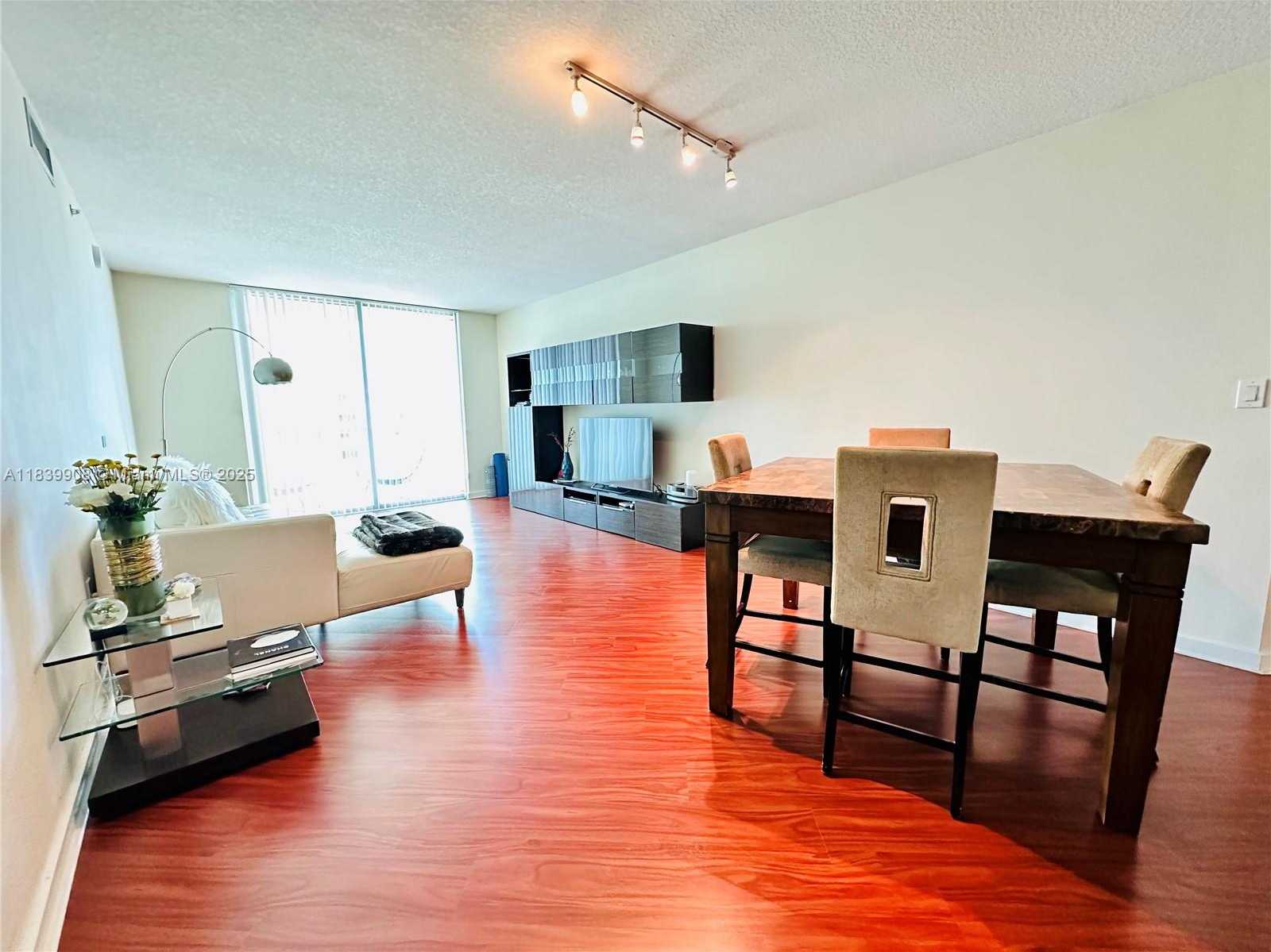 Small Image of 9066 SOUTH WEST 73RD CT #1409, Miami Number 6