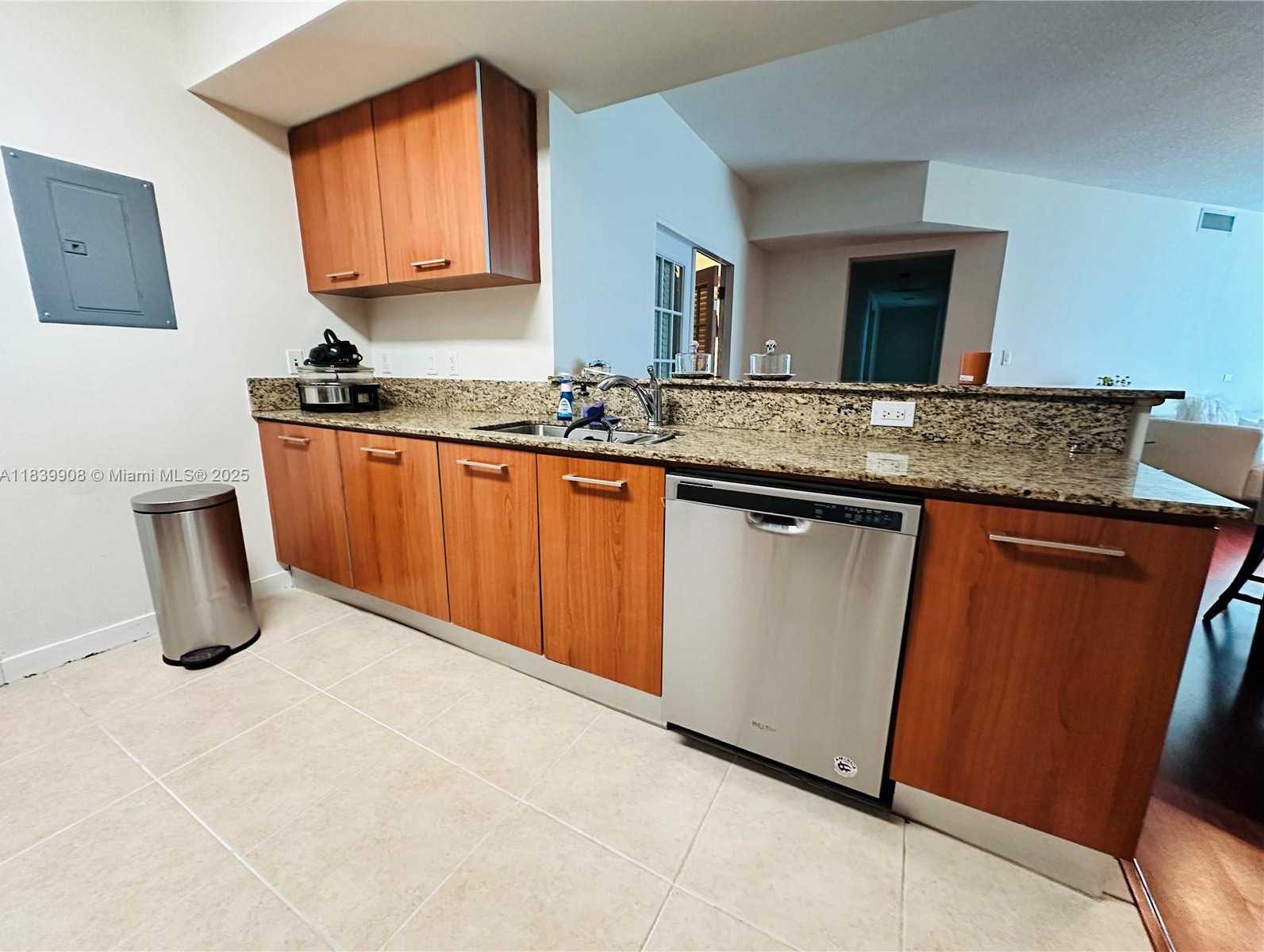 Small Image of 9066 SOUTH WEST 73RD CT #1409, Miami Number 8