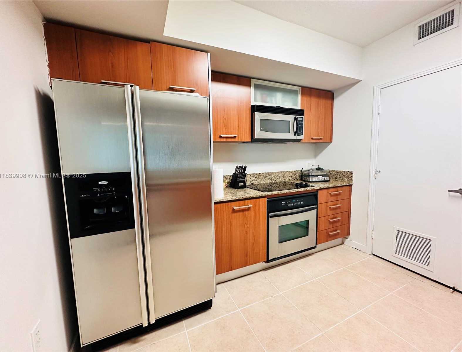 Small Image of 9066 SOUTH WEST 73RD CT #1409, Miami Number 9