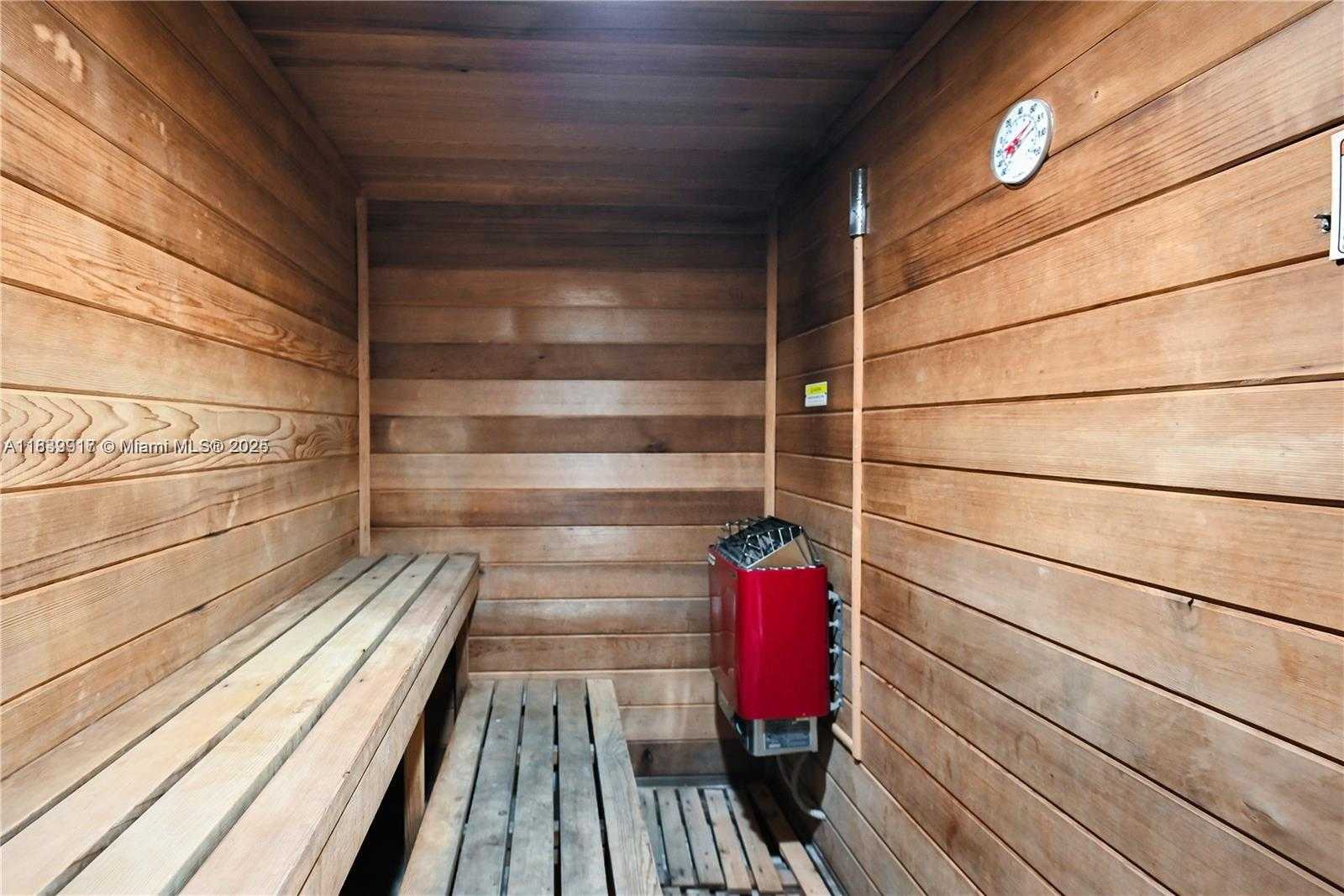 Small Image of 2100 WEST SANS SOUCI BLVD #E1, North Miami Number 41