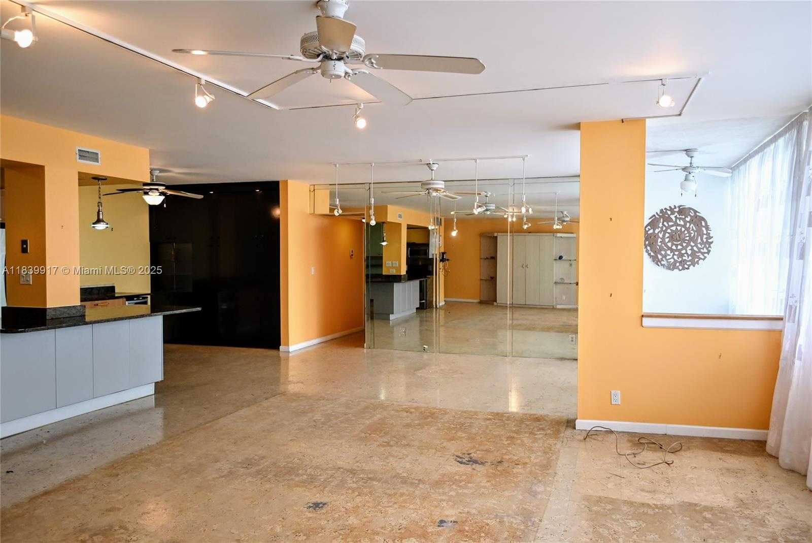Small Image of 2100 WEST SANS SOUCI BLVD #E1, North Miami Number 8