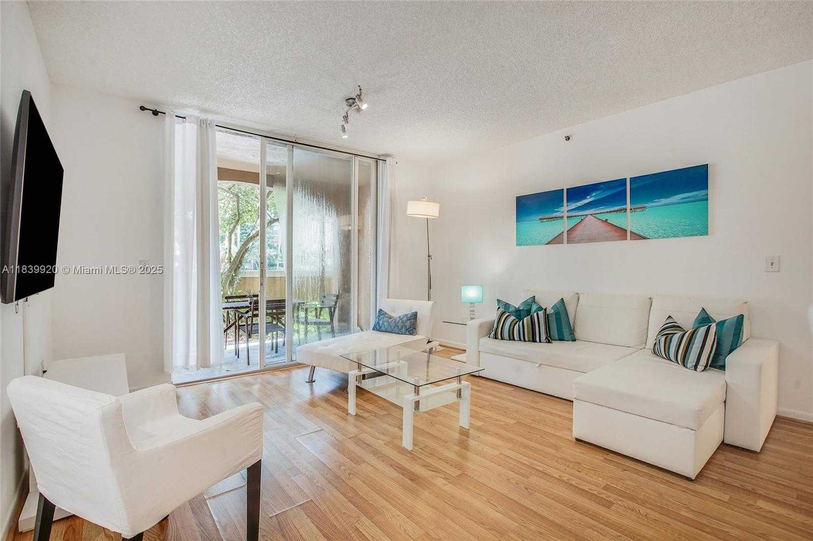 Small Image of 19701 EAST COUNTRY CLUB DR #5104, Aventura Number 2