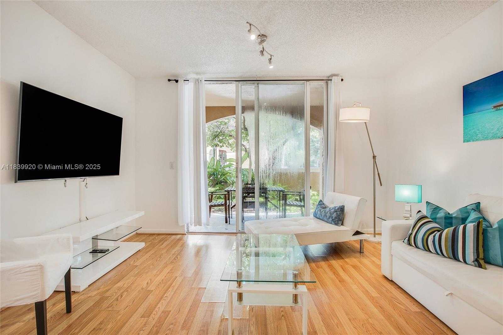Small Image of 19701 EAST COUNTRY CLUB DR #5104, Aventura Number 4