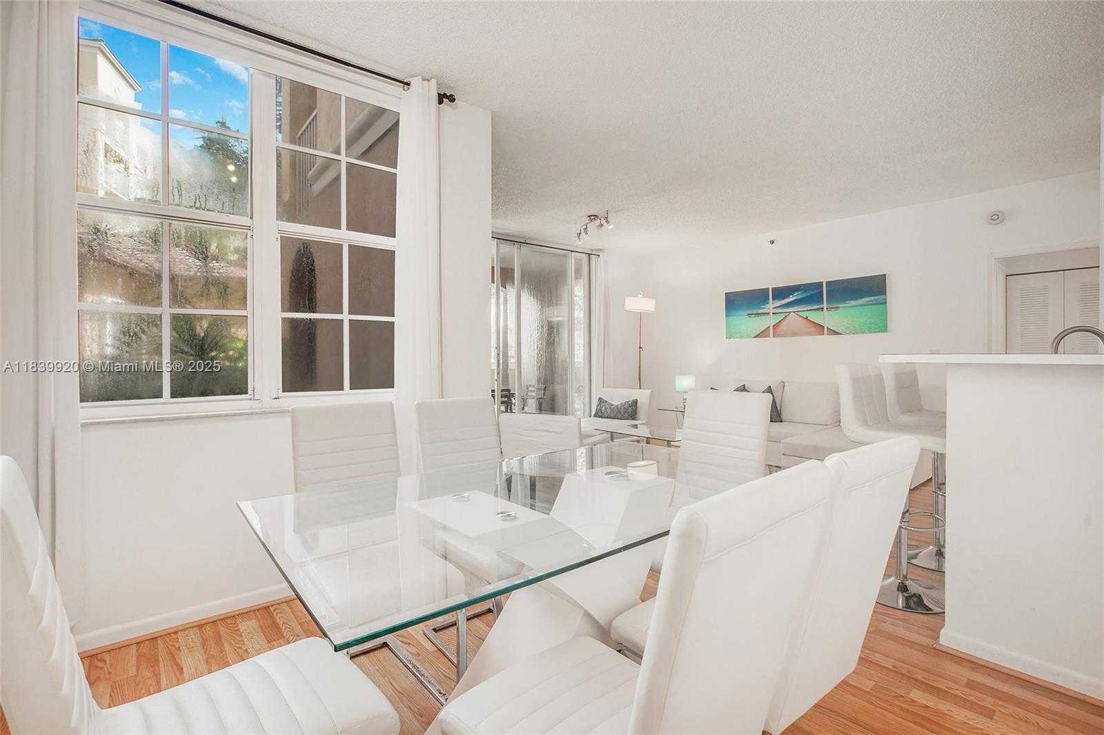 Small Image of 19701 EAST COUNTRY CLUB DR #5104, Aventura Number 8