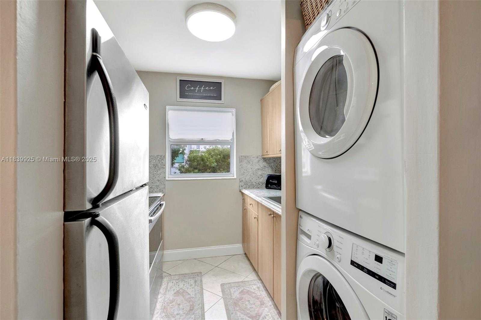 Small Image of 2920 SOUTH WEST 28TH TER #407, Coconut Grove Number 10