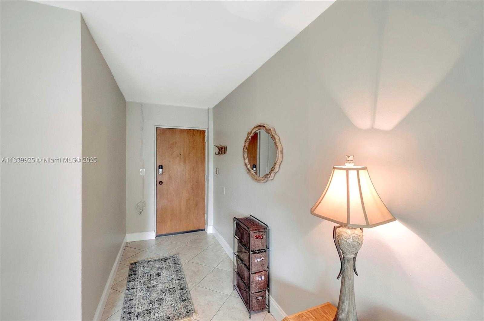 Small Image of 2920 SOUTH WEST 28TH TER #407, Coconut Grove Number 2