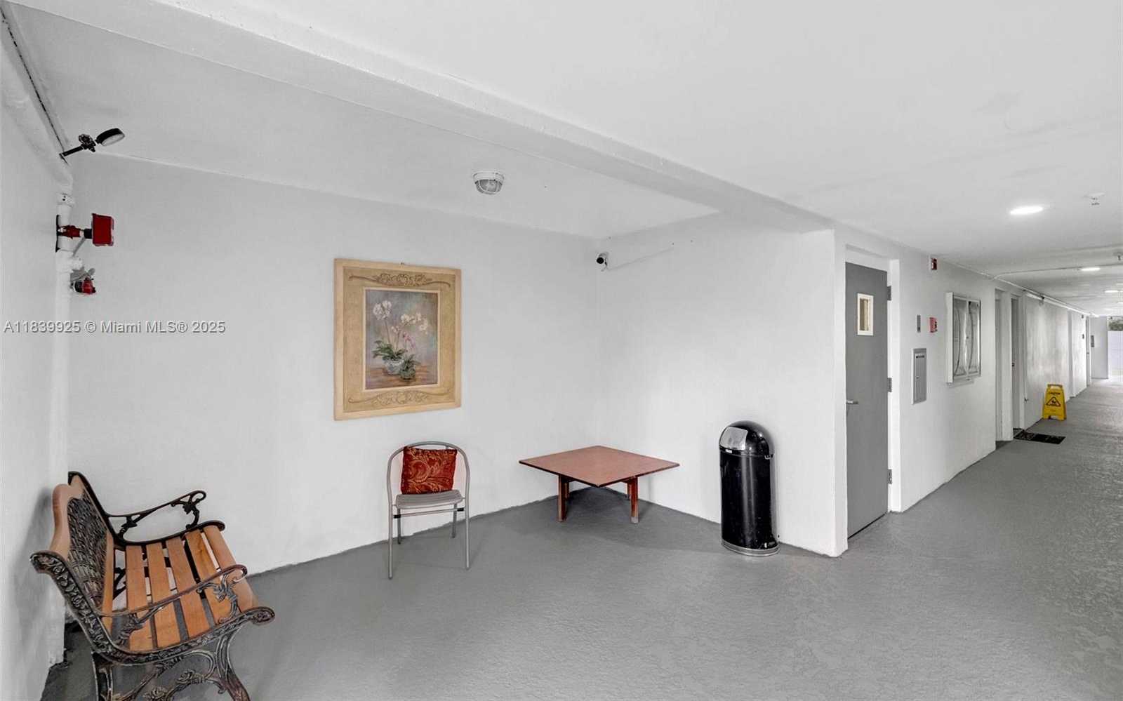 Small Image of 2920 SOUTH WEST 28TH TER #407, Coconut Grove Number 21