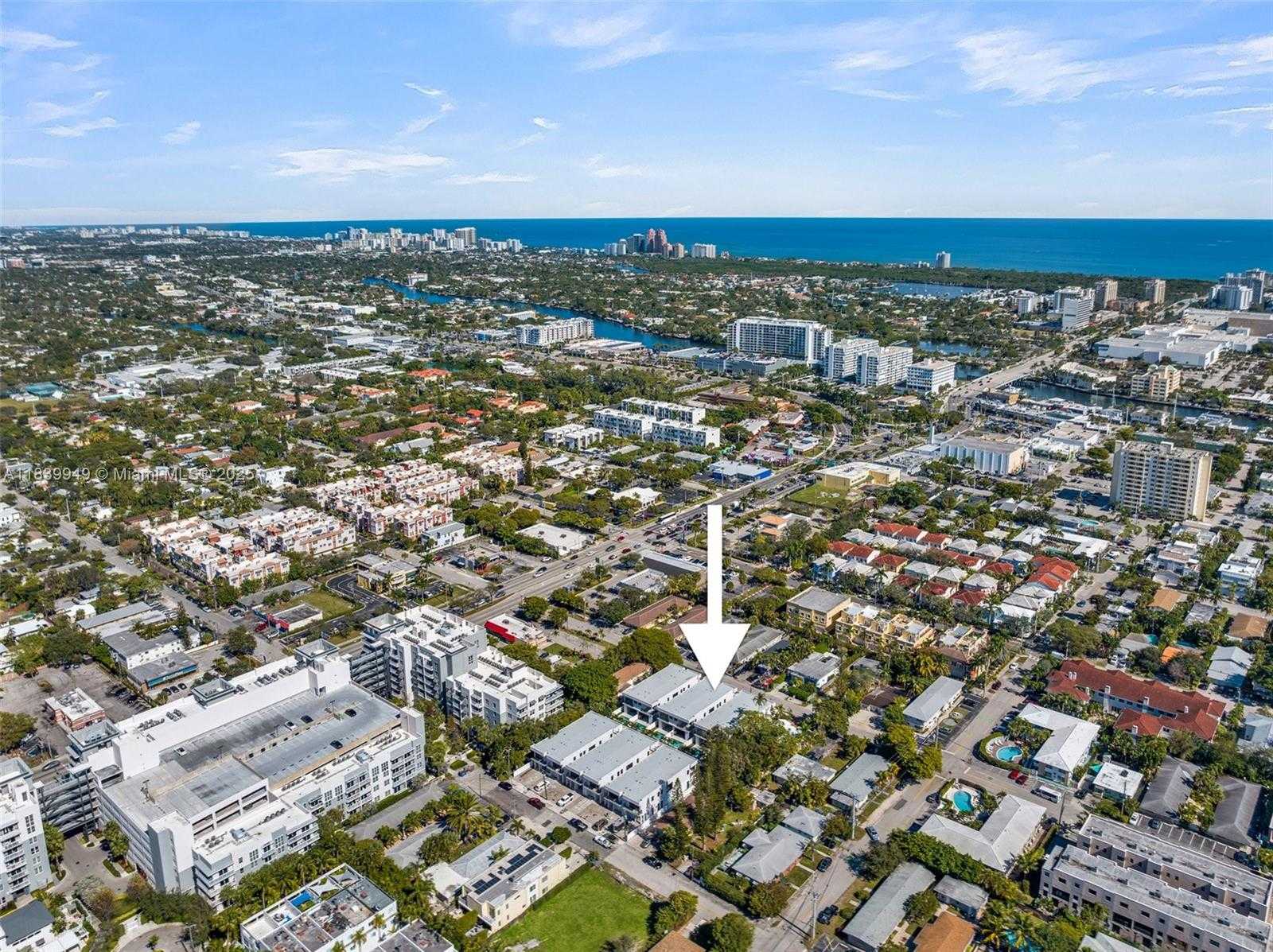 Small Image of 915 NORTH EAST 17TH TER, Fort Lauderdale Number 52