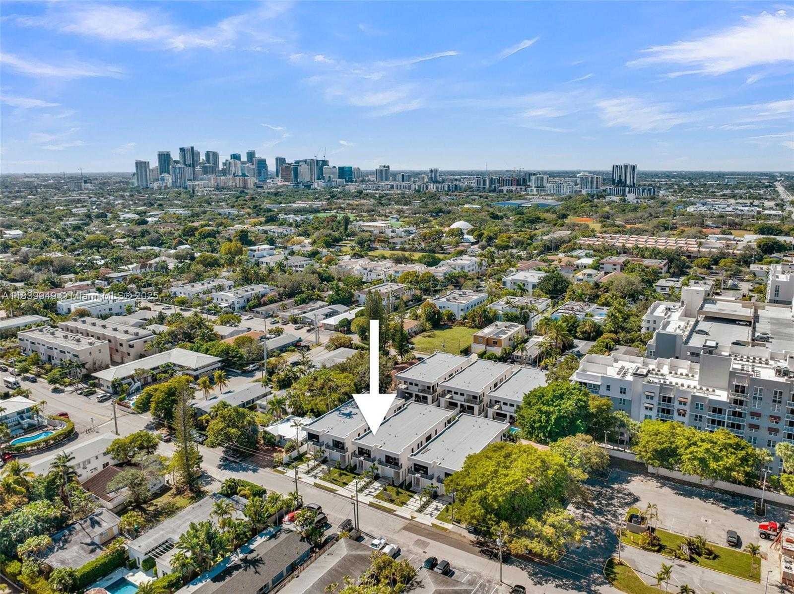 Small Image of 915 NORTH EAST 17TH TER, Fort Lauderdale Number 55