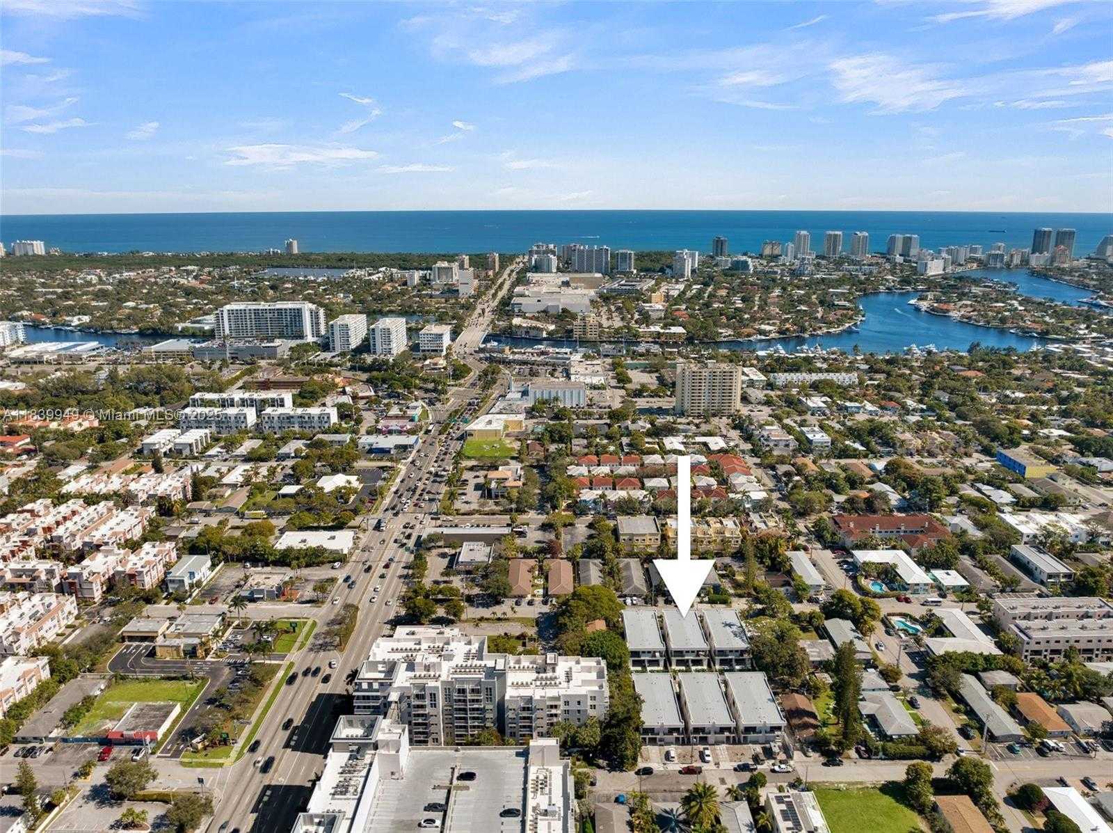 Small Image of 915 NORTH EAST 17TH TER, Fort Lauderdale Number 56