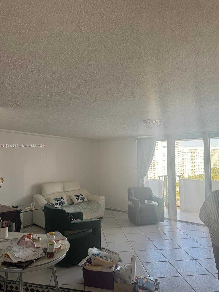 Small Image of 2750 NORTH EAST 183RD ST #1210, Aventura Number 10