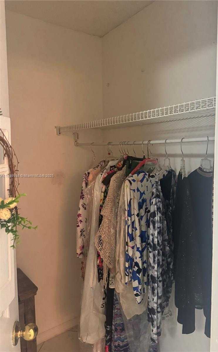 Small Image of 2750 NORTH EAST 183RD ST #1210, Aventura Number 12
