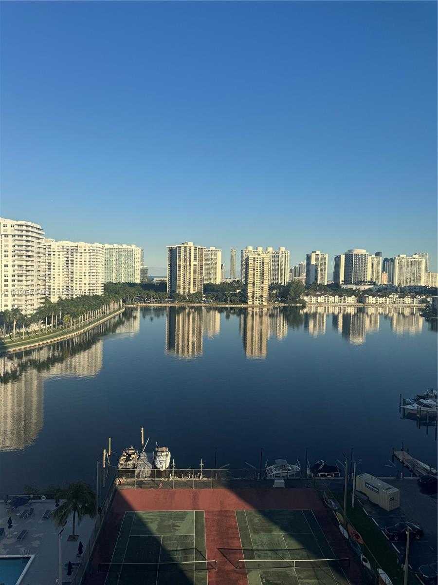 Small Image of 2750 NORTH EAST 183RD ST #1210, Aventura Number 2