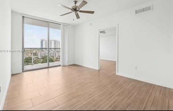 Small Image of 1776 SOUTH WEST POLK ST #1412, Hollywood Number 10