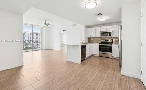 Small Image of 1776 SOUTH WEST POLK ST #1412, Hollywood Number 11