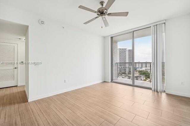Small Image of 1776 SOUTH WEST POLK ST #1412, Hollywood Number 13
