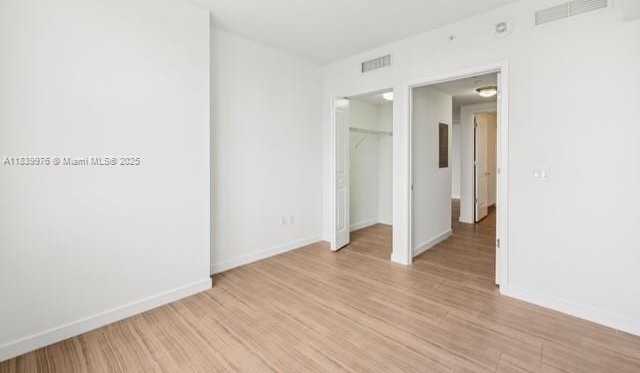 Small Image of 1776 SOUTH WEST POLK ST #1412, Hollywood Number 14