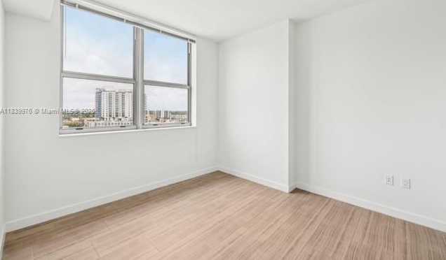 Small Image of 1776 SOUTH WEST POLK ST #1412, Hollywood Number 15