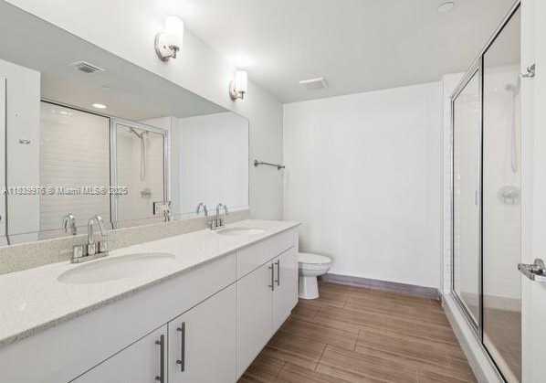 Small Image of 1776 SOUTH WEST POLK ST #1412, Hollywood Number 16