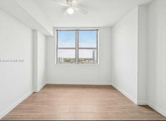 Small Image of 1776 SOUTH WEST POLK ST #1412, Hollywood Number 18