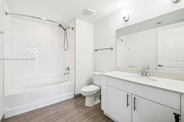 Small Image of 1776 SOUTH WEST POLK ST #1412, Hollywood Number 19