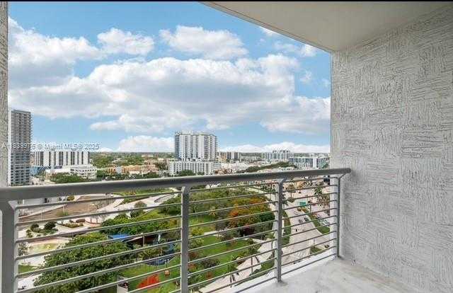 Small Image of 1776 SOUTH WEST POLK ST #1412, Hollywood Number 20