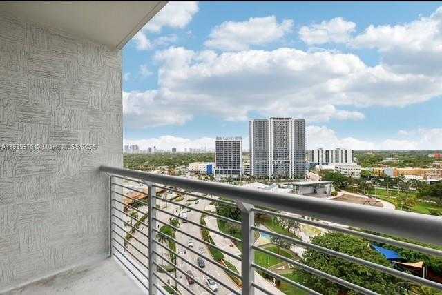 Small Image of 1776 SOUTH WEST POLK ST #1412, Hollywood Number 21