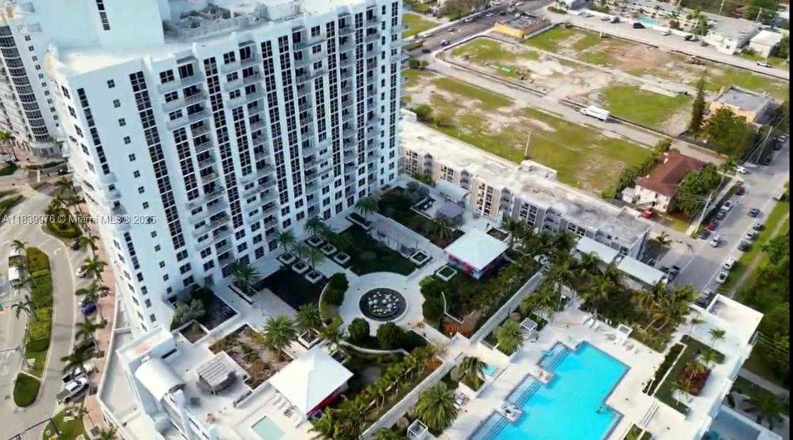Small Image of 1776 SOUTH WEST POLK ST #1412, Hollywood Number 3
