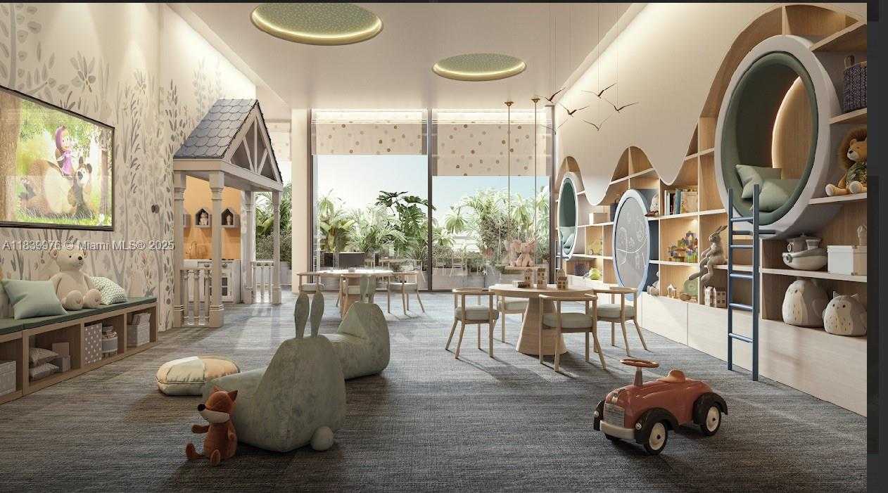 Small Image of 1776 SOUTH WEST POLK ST #1412, Hollywood Number 8