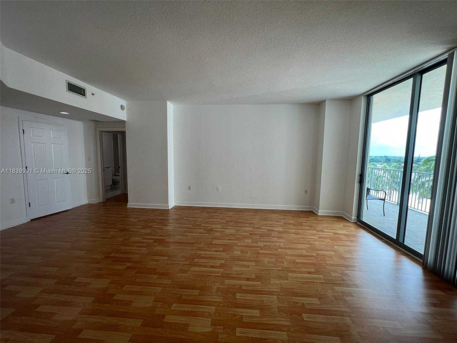 Small Image of 140 SOUTH DIXIE HWY #708, Hollywood Number 13