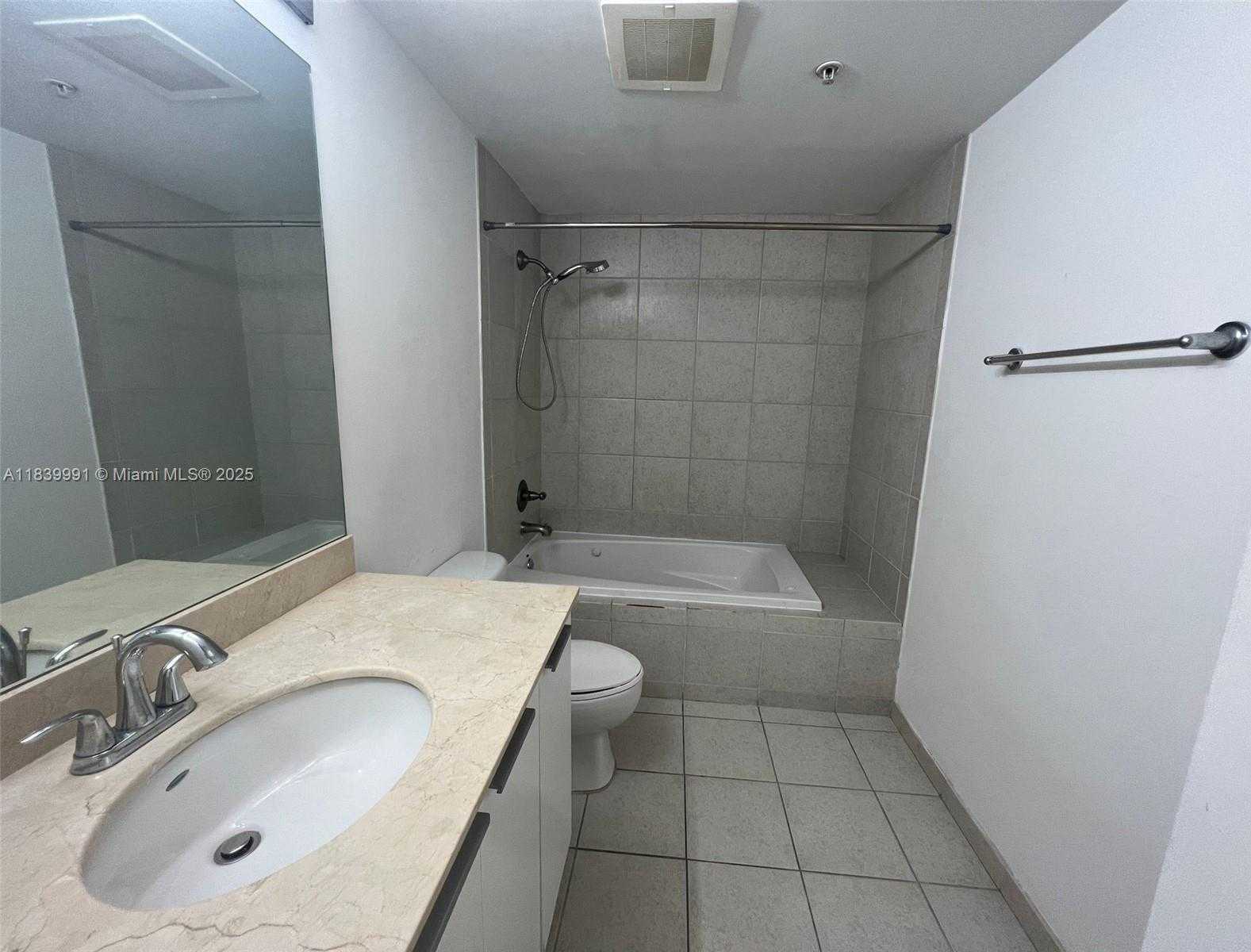 Small Image of 140 SOUTH DIXIE HWY #708, Hollywood Number 19