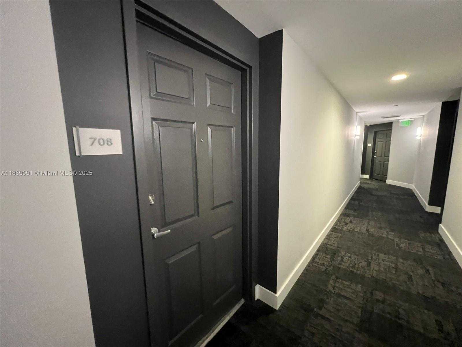 Small Image of 140 SOUTH DIXIE HWY #708, Hollywood Number 2