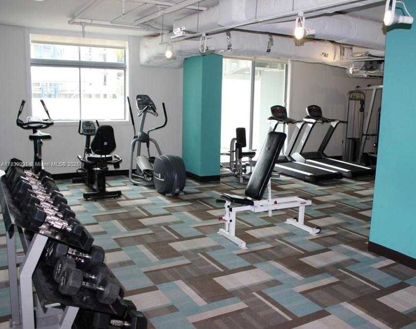Small Image of 140 SOUTH DIXIE HWY #708, Hollywood Number 24