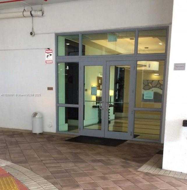 Small Image of 140 SOUTH DIXIE HWY #708, Hollywood Number 25