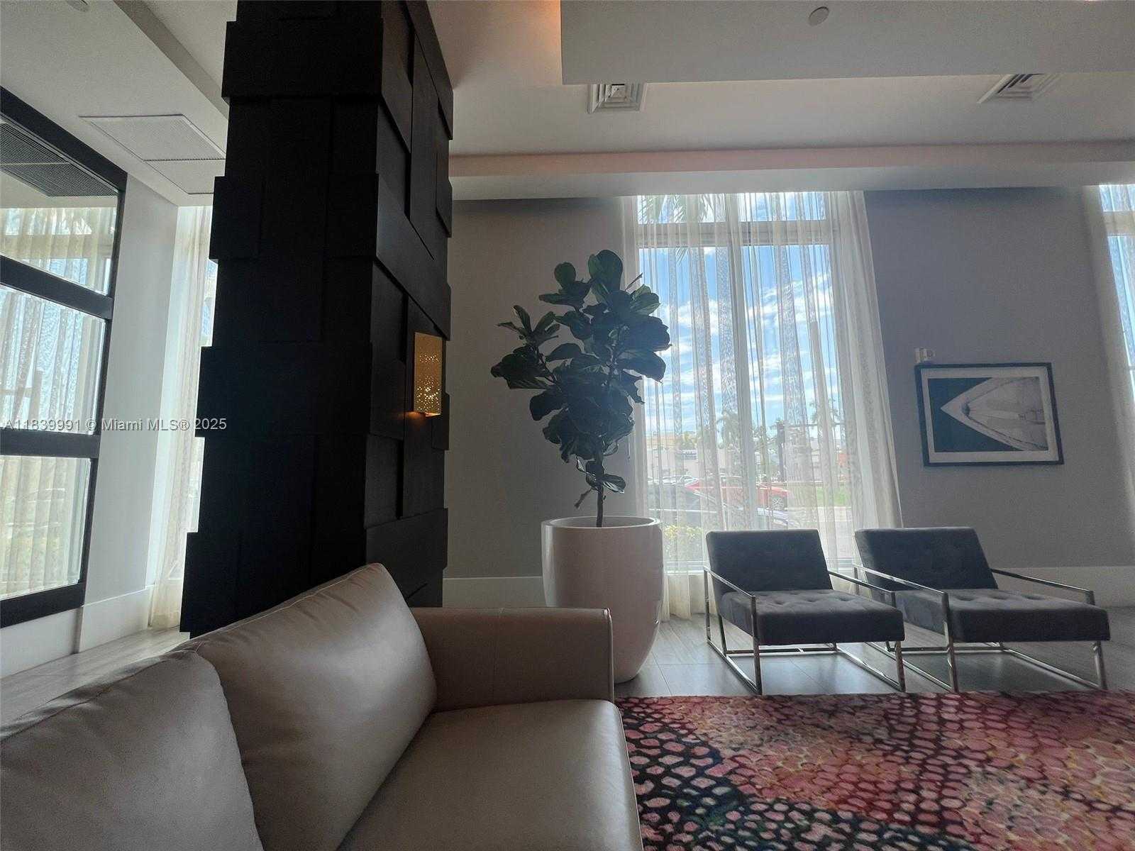 Small Image of 140 SOUTH DIXIE HWY #708, Hollywood Number 31