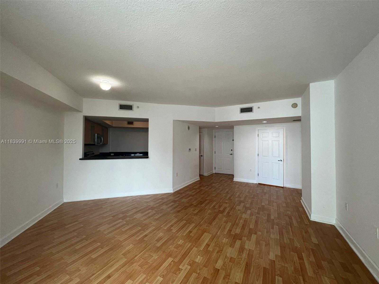 Small Image of 140 SOUTH DIXIE HWY #708, Hollywood Number 7