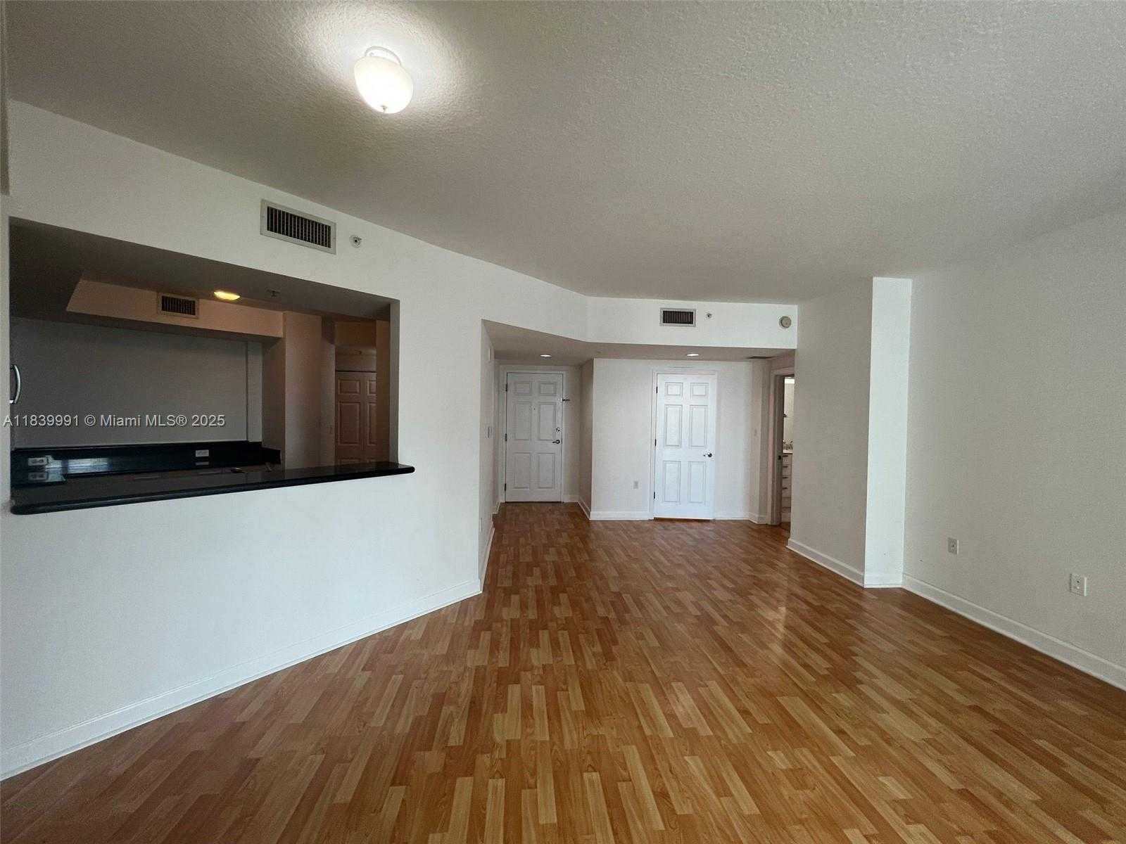 Small Image of 140 SOUTH DIXIE HWY #708, Hollywood Number 8