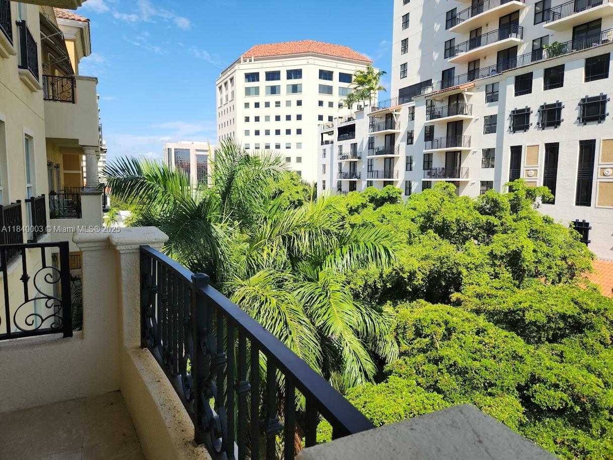 Small Image of 20 CALABRIA AVE #505, Coral Gables Number 10