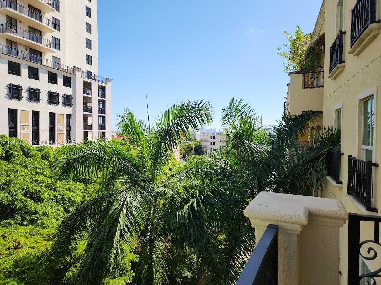 Small Image of 20 CALABRIA AVE #505, Coral Gables Number 11