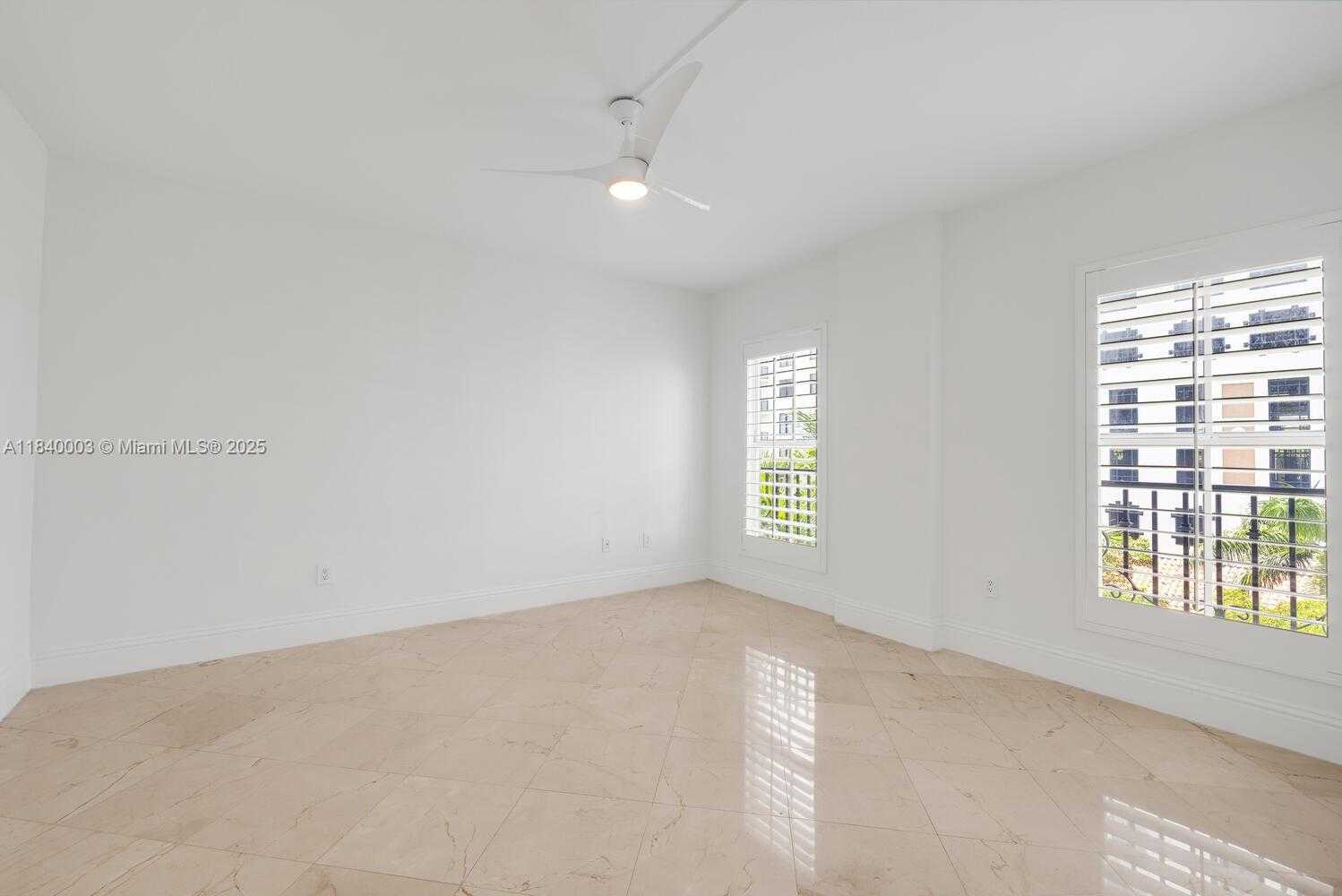 Small Image of 20 CALABRIA AVE #505, Coral Gables Number 12