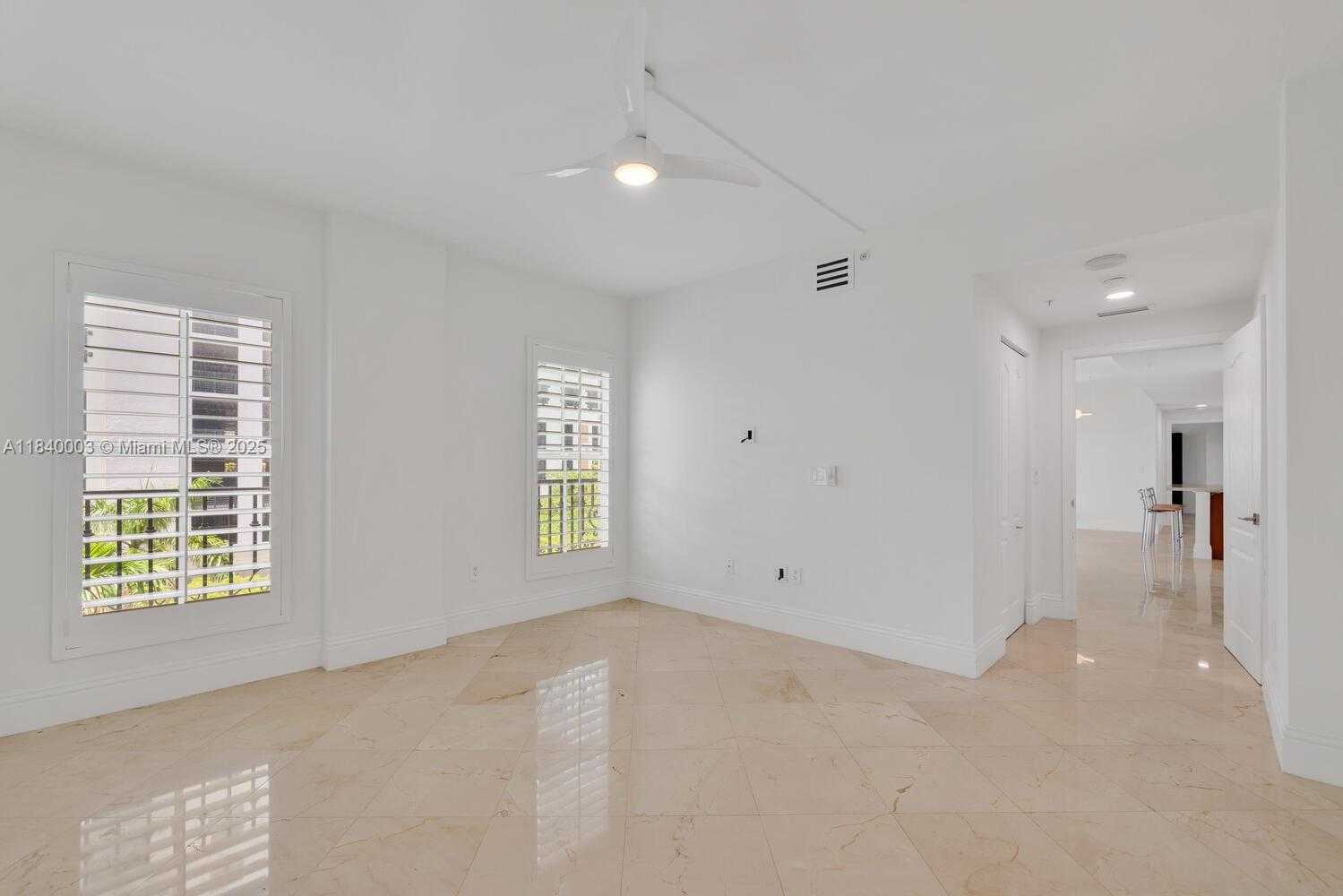 Small Image of 20 CALABRIA AVE #505, Coral Gables Number 13