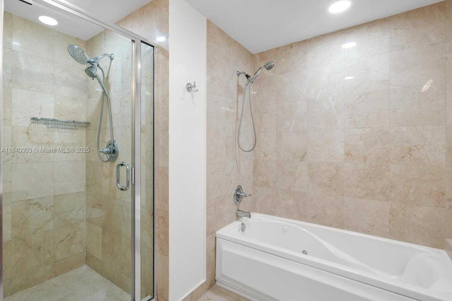 Small Image of 20 CALABRIA AVE #505, Coral Gables Number 15